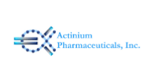 Actinium Pharmaceuticals