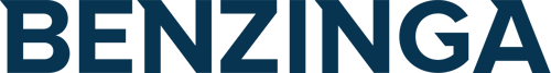 Benzinga Logo-navy (7)-1