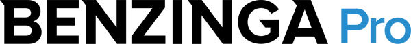 Benzinga Pro Logo-full-color (2)