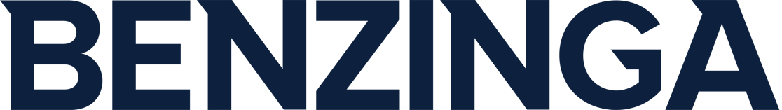 Benzinga_Logo_web-01 (2)