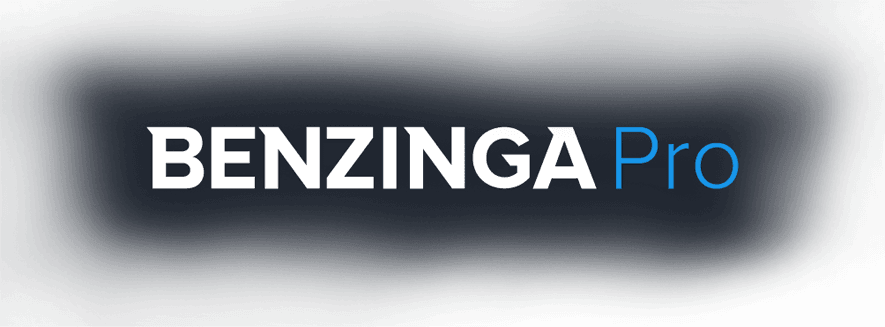 benzina_blog_logo.png