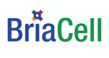 BriaCell Therapeutics