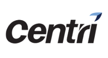 Centri