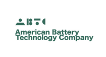 CleanTech Small Cap Sponsor Logos (5)-1