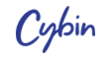 Cybin