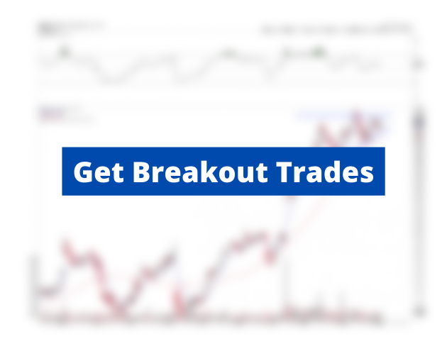 Get Breakout Stocks (1)