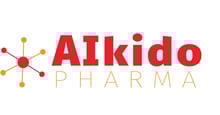 Aikida_Pharma_Logo