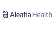 AleafiaHealth