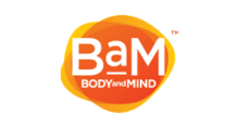 Body-and-Mind