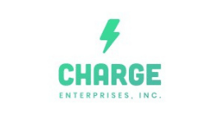 Charge-Enterprises-logo-2