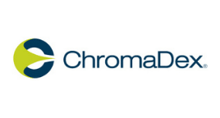 ChromaDex