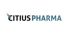 Citius-Pharma