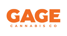 Gage-Cannabis-Co-logo