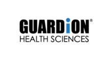 GuardionHealthSciences