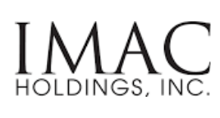 IMAC-Holdings-Inc