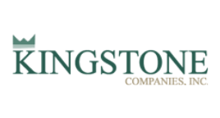 Kingstone-Companies-Inc