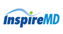 May-2021-Global-Small-Cap-Conference-Sponsor-Logos-1
