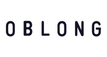 May-2021-Global-Small-Cap-Conference-Sponsor-Logos-2
