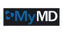 MyMD-logo