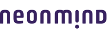 NeonMind-logo-horizontal-purple_13d58db0-de0c-438d-bb8d-ea23f1c9d013_1000x