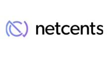 NetCentsTechnology