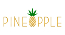 Pineapple-Express-Inc.