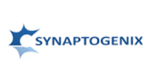 Synaptogenix-logo