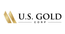 US-Gold-Corp-logo