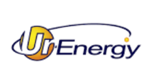 Ur-Energy-logo