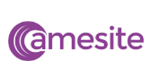 amesite-logo-cropped