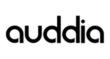 auddia-logo