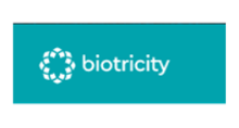 biotricity-logo