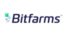 bitfarms-logo