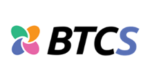 btcs-logo-cropped