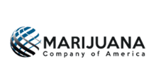 marijuana-company-of-america-logo