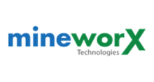 mineworx-technologies-logo