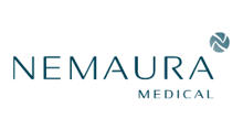 nemaura-medical