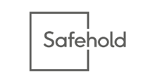 safehold-inc