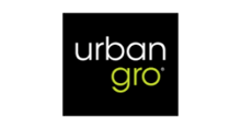 urban-gro