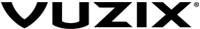 vuzix-logo-no-padding_05_12_19