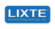 Lixte