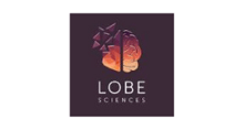 Lobe Sciences