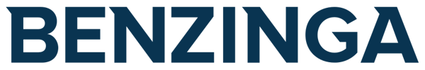 benzinga-logo-navy