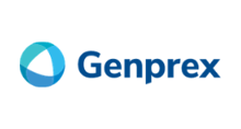 May 2021 Global Small Cap Conference - Genprex