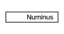 Numinus Wellness