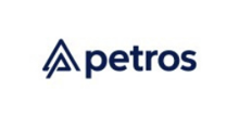 Petros Pharma