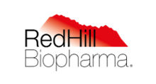 RedHill Biopharma