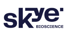 Skye Biosciences