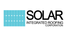 Solar Integrated Roofing