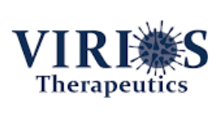 Virios Therapeutics